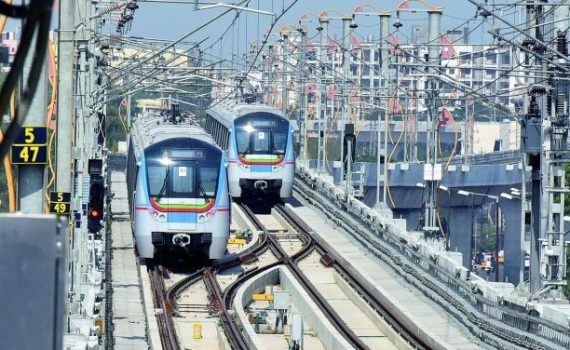 metrotrialinmay:miypurtosrnagar